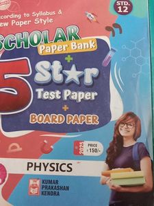 12th Science-pcb Mind map With Question Paper Pr