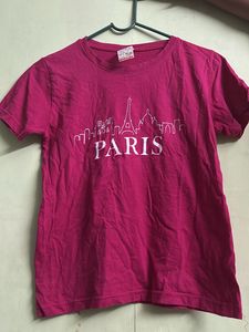 Tshirt