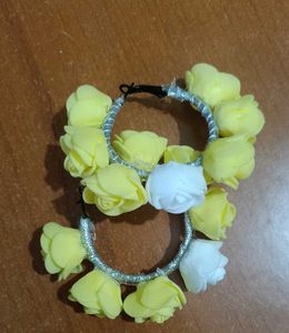 Jwellery Set