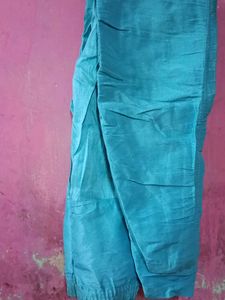 Stylish Ethnic Jacket