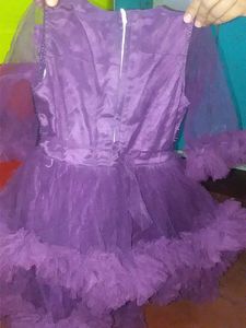 used dress bahut Achcha hai 500