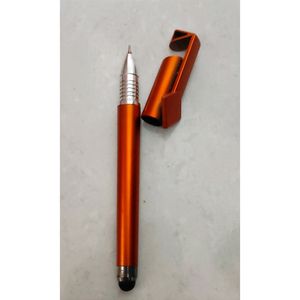 Stylus Touch Pen