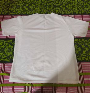 Brand New Korean Dualism T-Shirt