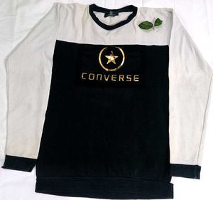 OFFERS Accepted +1jeans Free