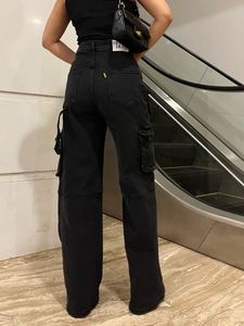 Off Duty Cargo Pants