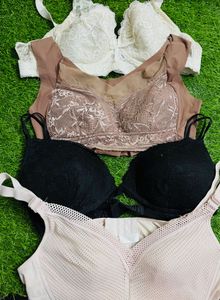 38 Size