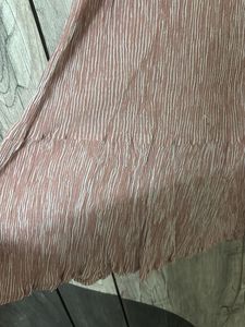 Jacket Kurti