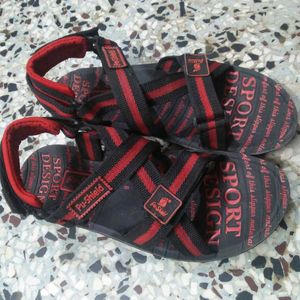 Men Sandal