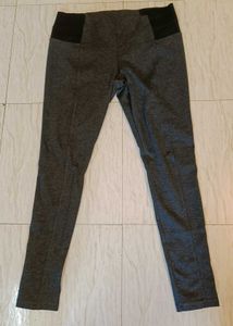 Gym ware Pants