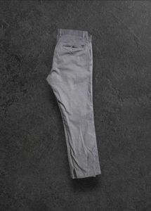 NETPLAY Pant For Men