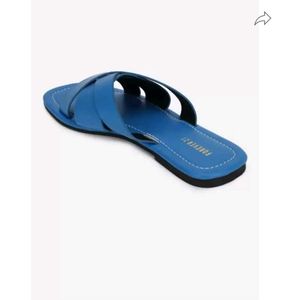 Forever 21 Flats
