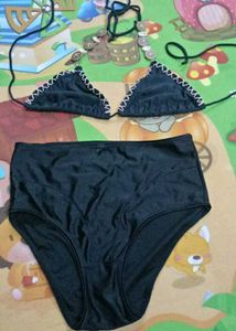 Beach Wear 2 Piece Set