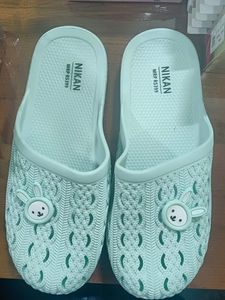 All Size Available Colour Blue And Sea Green