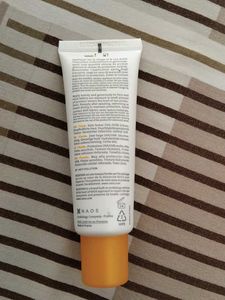 Bioderma Photoderm Sunscreen