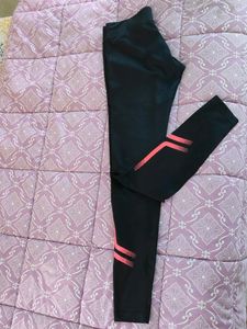 ASICS Women's Skinny Leggings