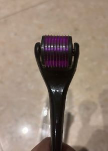 Man Matters Derma Roller