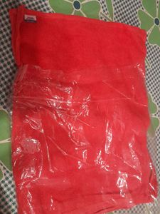 Napkins 10 Best Quality Soft