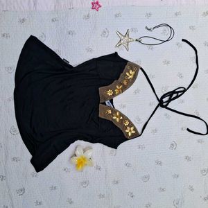 Vintage 90s Top