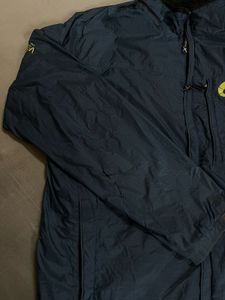 NEPA ITALY Windcheater❗️