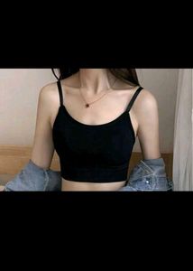 Padded Bra