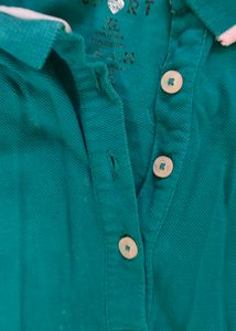 Combo Of 2 Old Tshirts