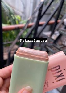 Pixi On-the-Glow Stick