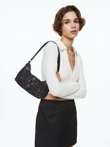 H&amp;M  Shoulder Bag