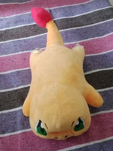 Soft Toy