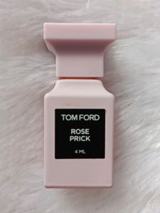 Tom Ford Perfume ♥️💕