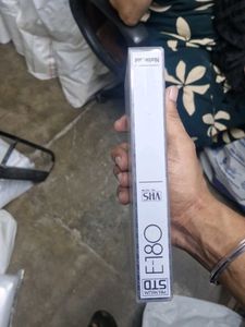 National VHS Tape