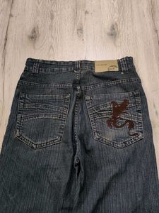 Ma1410 BFJ Bootcut jeans waist 30