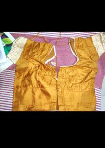 Silk Sarees