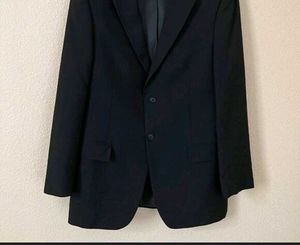 Coat 🧥🧥🧥🧥🧥 For Women