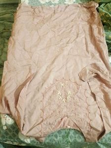 Elegant Kurta