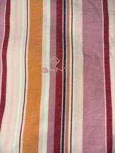 GANT Mens Shirt