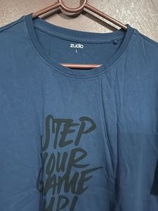 Graphic Tee