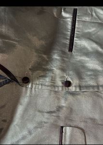 3 Piece Wedding Suit