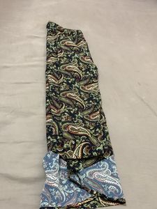 Excellent Condition