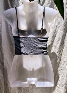 19.13.4 CUTE CROP TOP