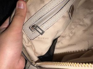 Guess Handbag