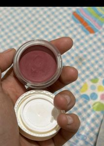 Just Herbs Lio And Cheek Tint