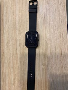 AMAZEFIT SMARTWATCH