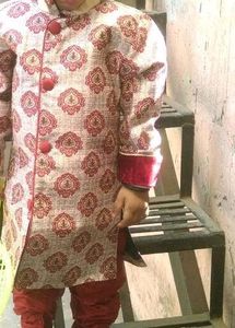 Kurta-payjama Serwani SALE