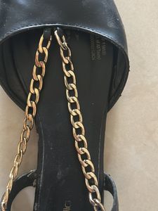 Sudio Stylish Footwear