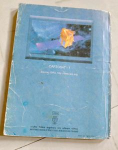 NCERT Physics CLASS 11th &amp; 12th