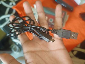 Original Nova Trimmer Working Condition