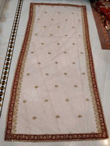 rose pink bridal lehenga choli