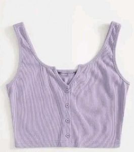 Tops For Girls