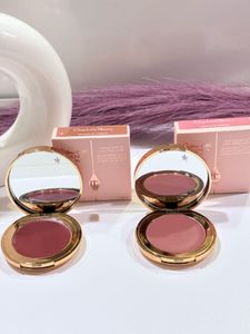 Charlotte Tilbury Pillow Talk Blush