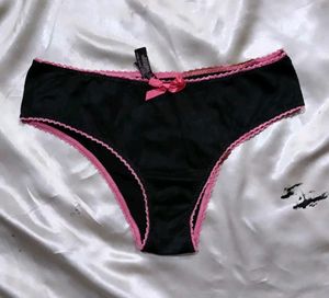 Victoria's Secret Panty